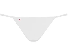 Stringai Luiza Obsessive