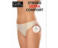 Stringai Ultra Comfort