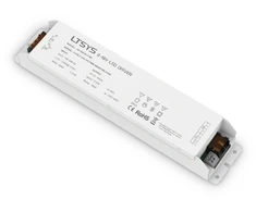 STRIP LED maitinimo šaltinis 1-10V 150W, 244594