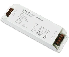 STRIP LED maitinimo šaltinis DALI 075W, 244563