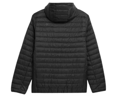 Striukė 4F M 4FSS23TDJAM085 20S