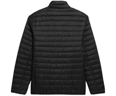 Striukė 4F M084 M 4FSS23TDJAM084 20S