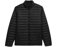 Striukė 4F M084 M 4FSS23TDJAM084 20S