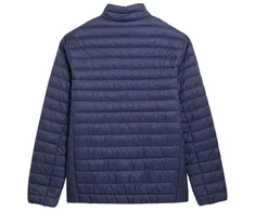 Striukė 4F M084 M 4FSS23TDJAM084 30S