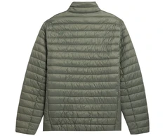 Striukė 4F M084 M 4FSS23TDJAM084 44S