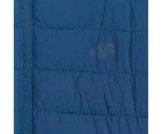 Striukė 4F M598 M 4FWAW25TDJAM598 30S