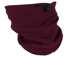 Kepurė Striukė 4F U098 bordo spalvos 4FWAW25ABDAU098 60S