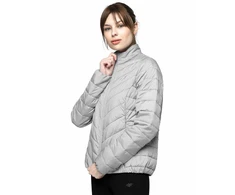 Striukė 4F W H4L21-KUDP003 27M