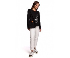 Striukė