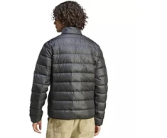 Striukė Adidas Essentials Light Down M HZ5730