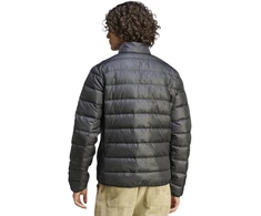 Striukė Adidas Essentials Light Down M HZ5730