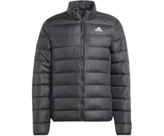 Striukė Adidas Essentials Light Down M HZ5730