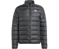 Striukė Adidas Essentials Light Down M HZ5730
