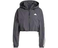 Striukė Adidas FI 3S WND WB W IS3660