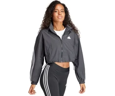 Striukė Adidas FI 3S WND WB W IS3660