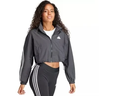 Striukė Adidas FI 3S WND WB W IS3660
