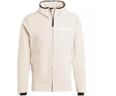 Striukė Adidas Terrex Multi Soft Shell M HZ4423
