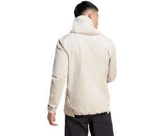 Striukė Adidas Terrex Multi Soft Shell M HZ4423