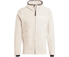 Striukė Adidas Terrex Multi Soft Shell M HZ4423