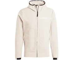 Striukė Adidas Terrex Multi Soft Shell M HZ4423