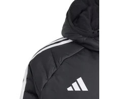 Striukė Adidas Tiro 24 Winter Jr IP6670