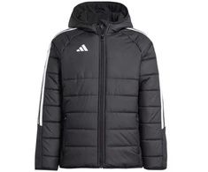 Striukė Adidas Tiro 24 Winter Jr IP6670