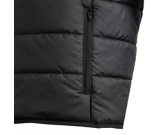 Striukė Adidas Tiro 24 Winter Jr IP6670