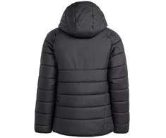 Striukė Adidas Tiro 24 Winter Jr IP6670