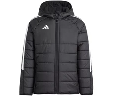 Striukė Adidas Tiro 24 Winter Jr IP6670