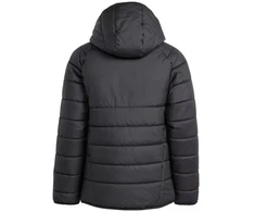 Striukė Adidas Tiro 24 Winter Jr IP6670