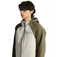 Striukė ADV BACKCOUNTRY HYBRID JKT M