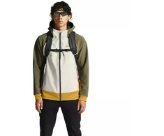Striukė ADV BACKCOUNTRY HYBRID JKT M