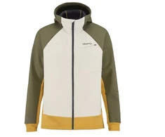 Striukė ADV BACKCOUNTRY HYBRID JKT M
