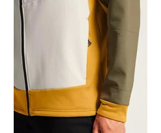 Striukė ADV BACKCOUNTRY HYBRID JKT M