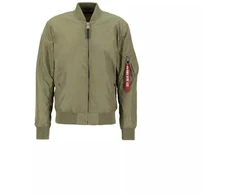 Striukė Alpha Industries MA-1 TT M 191103-11