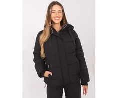 Striukė-D50022X44560A3NO-juoda