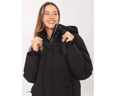 Striukė-D50022X44560A3NO-juoda