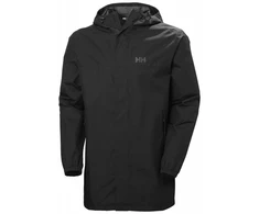 Striukė Helly Hansen Vancouver Rain Cat M 54097 990