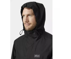 Striukė Helly Hansen Vancouver Rain Cat M 54097 990