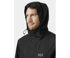 Striukė Helly Hansen Vancouver Rain Cat M 54097 990