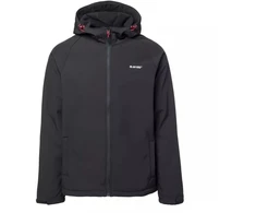 Striukė Hi-Tec Softshell Net II M 92800664676