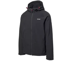 Striukė Hi-Tec Softshell Net II M 92800664676