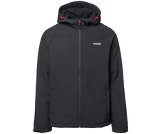 Striukė Hi-Tec Softshell Net II M 92800664676