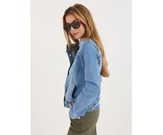 Striukė-HM-KR-DM2232.97P-mėlyna