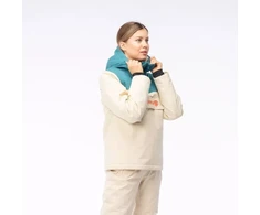 Striukė Iguana Lumari W 92800622533