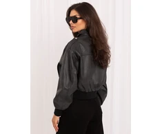 Striukė-IR-KR-AY923.98P-juoda