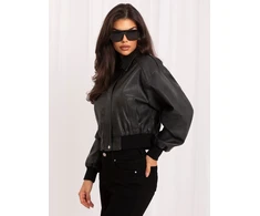 Striukė-IR-KR-AY923.98P-juoda