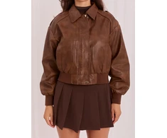Striukė-IR-KR-AY923.98P-ruda