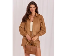 Striukė-IR-KR-AY987.97P-camelowy