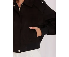 Striukė-IR-KR-AY987.97P-juoda